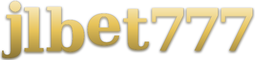 jlbet777 logo