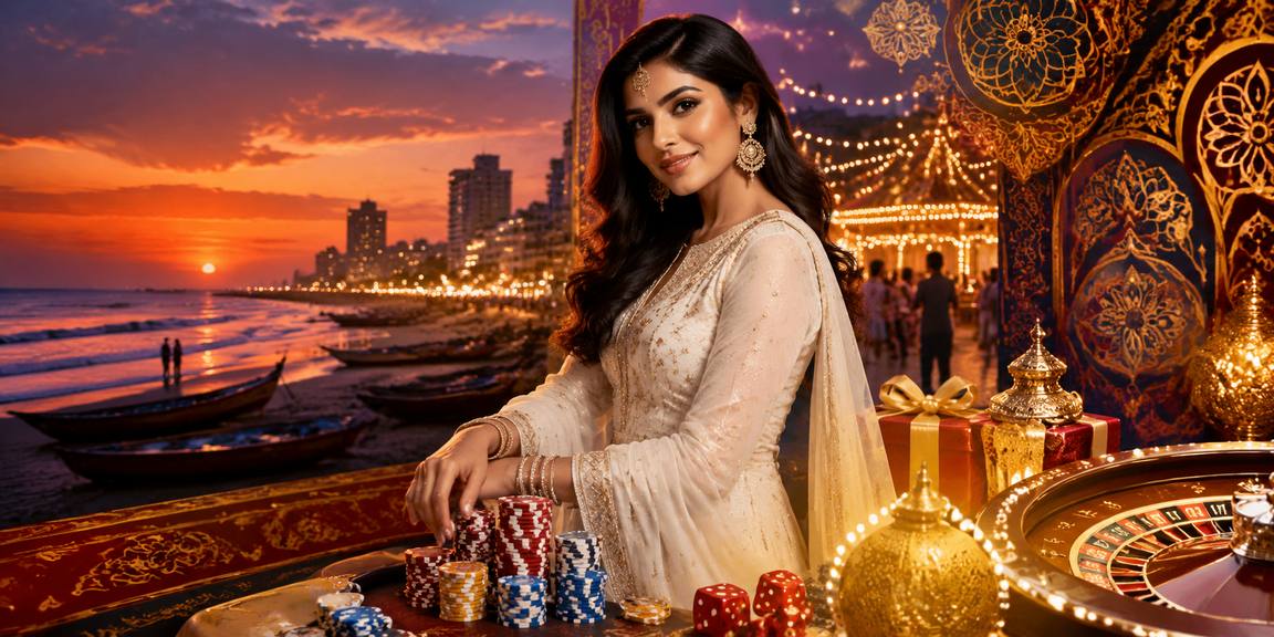 jlbet777 jlbet777 লগইন — লবিতে সরাসরি প্রবেশ