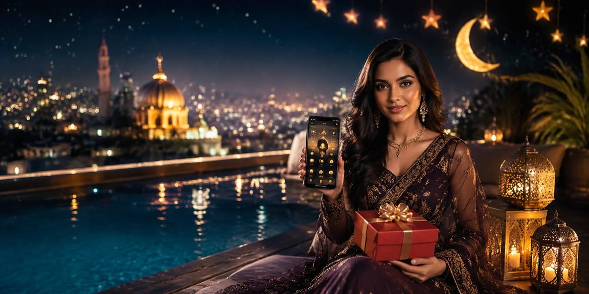 jlbet777 সোলার টেম্পল স্লট