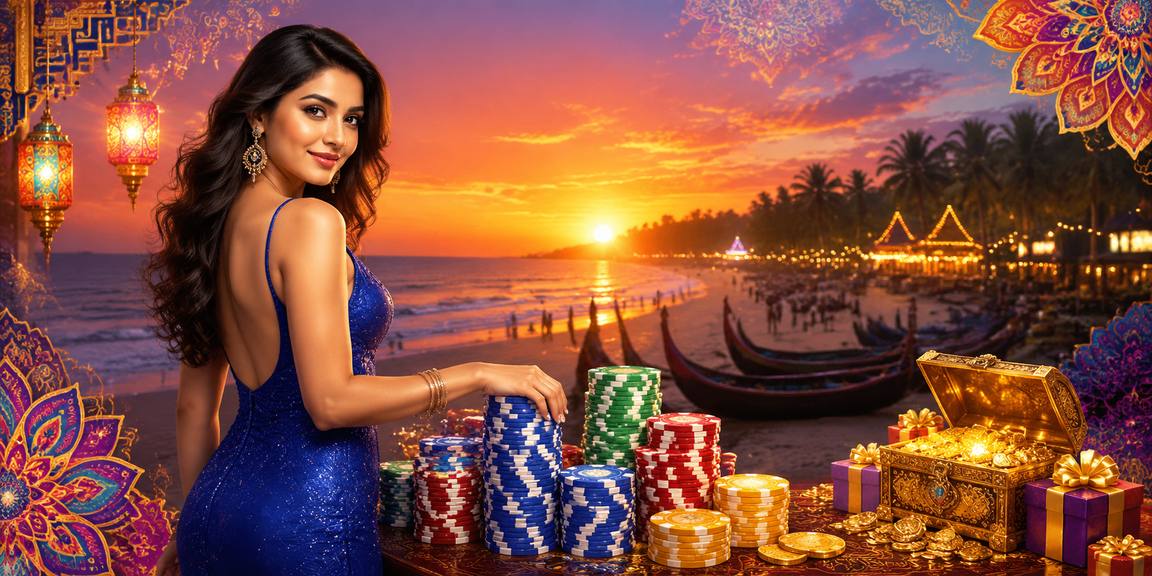 jlbet777 স্লট ফিচার উইক
