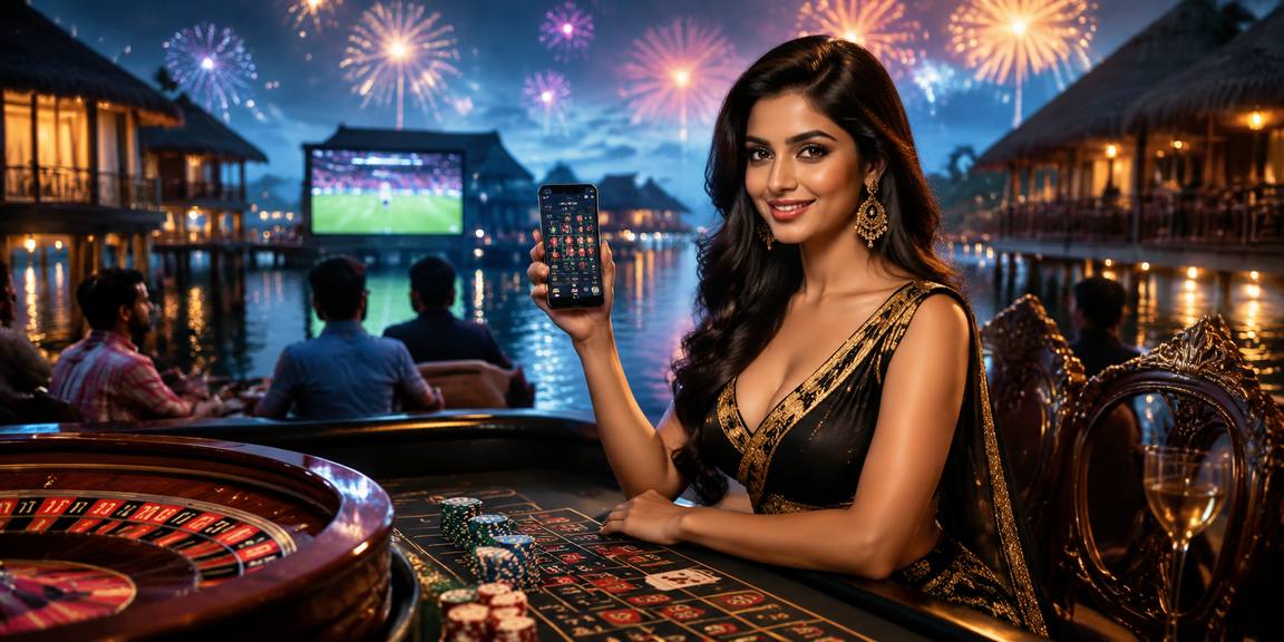 jlbet777 স্পোর্টসবুক