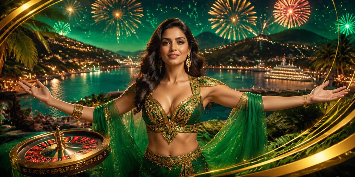 jlbet777 পরিভাষা জানলে সিদ্ধান্ত নেওয়া সহজ হয়