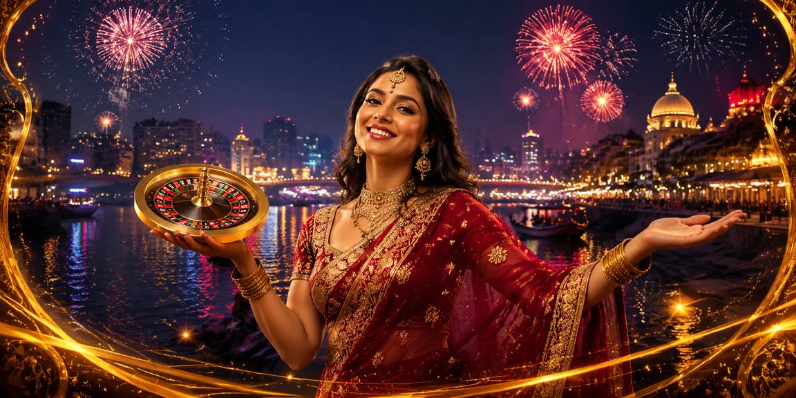 jlbet777 jlbet777 অ্যাপে যা পাবেন